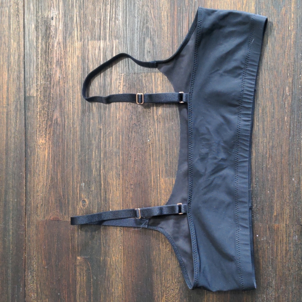 Savage X Fenty Bralette - Picture 2 of 3